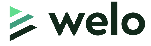 v1.2 Workshop